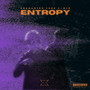 Entropy