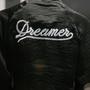 Dreamer