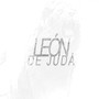 León de Judá