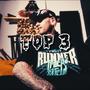 Top 3 (Explicit)