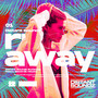 Runaway