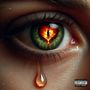 Ignited Emotions (Explicit)