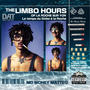 LIMBO HOURS (Explicit)