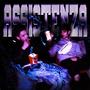 ASSISTENZA (Explicit)