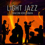 Light Jazz