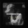 Chosen One (Explicit)