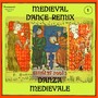 Danza medievale (Remix)