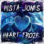 Heart Froze (Explicit)