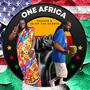 One Africa (feat. Jelon the Barber)