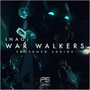 War Walkers