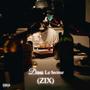 Dans le secteur (zix) [Explicit]