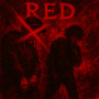 RED (Explicit)