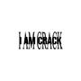CRACK OFF ME (Explicit)
