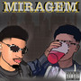 Miragem (Explicit)