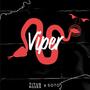 VIPER 2 (feat. SOTO)