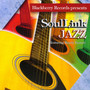 Soullink Jazz