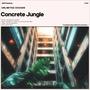 Concrete Jungle