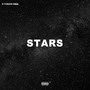 Stars (Explicit)