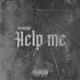 Help me (Explicit)