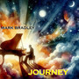 Journey