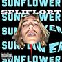 Sunflower (Explicit)