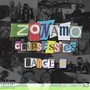 Zonamo Clipsessies #20 - Langev