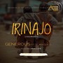 Irinajo (Journey)