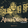 Atraco Diferente (Explicit)