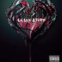 La luv story (Explicit)