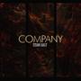 Company