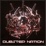 Dubstep Nation