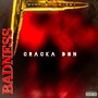 Badness (Explicit)