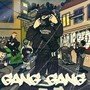 Gang Gang (Explicit)