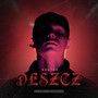 Deszcz (Explicit)