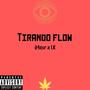 Tirando flow (feat. LK) (Explicit)