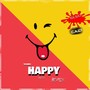 Tamo Happy (Remix)