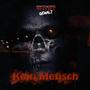 Kein Mensch (Explicit)