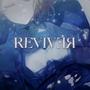 REVIVƎЯ - Epic & Emotional Remake