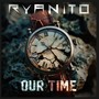 Our Time