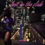 lost in the club