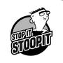 Stop It Stoopit (Explicit)