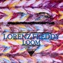 Loom