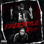 Freestyle 047 (Explicit)