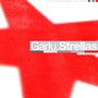 Strellas (Explicit)