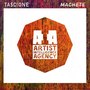 Machete - Single