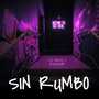 Sin Rumbo