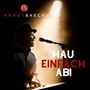 Hau einfach ab! (Single Edit)