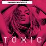 TOXIC (Explicit)