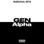 Generation Alpha (Explicit)