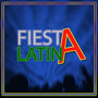 Fiesta Latina